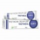 Tretiheal 0.05% Tretinoin Cream 20gm