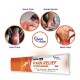 Tata 1mg Pain Relief Gel for Low Back Pain - 75gm
