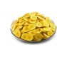 Banana chips 1kg