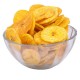 Banana chips 1kg