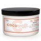 Cocowalk Professional D-Tan Pack for Tan Removal - 500gm