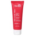 Clensta Intimate Brightening Scrub - 100gm