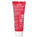 Clensta Intimate Brightening Scrub - 100gm