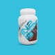 IN2 100% Whey Protein Isolate Blend 1kg (Rich Chocolate)
