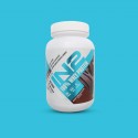 IN2 100% Whey Protein Isolate Blend 1kg (Rich Chocolate)