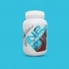 IN2 100% Whey Protein Isolate Blend 1kg (Rich Chocolate)