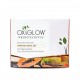 OxyGlow Herbals Papaya Facial Kit Tanned and Pigmented skin 260Gram