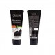 OxyGlow Herbals 7 in one Charcoal Face Wash-100g pack of 2