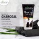 OxyGlow Herbals 7 in one Charcoal Face Wash-100g pack of 2