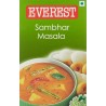Everest Sambhar Masala, 100g Carton