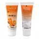 Oxyglow Orange Peel Off Mask, 100g pack of 1