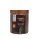SARVAAY Premium Chocalate Jaggery Powder 300g