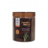 SARVAAY Premium Chocalate Jaggery Powder 300g