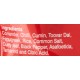 Everest Sambhar Masala, 100g Carton