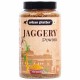 Urban Platter Jaggery Powder 1Kg / 35.2oz [Pure, Natural & Chemical Free]