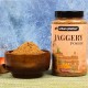 Urban Platter Jaggery Powder 1Kg / 35.2oz [Pure, Natural & Chemical Free]