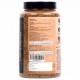 Urban Platter Jaggery Powder 1Kg / 35.2oz [Pure, Natural & Chemical Free]