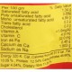 Everest Sambhar Masala, 100g Carton