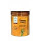 SARVAAY Premium Golden Turmeric Jaggery Powder 300g