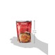Everest Sambhar Masala, 100g Carton