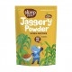 Slurrp Farm Jaggery Gur Gud Powder 300g