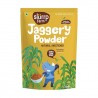 Slurrp Farm Jaggery Gur Gud Powder 300g