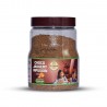 Jaggery Chocolate Flavour Powder 400gm