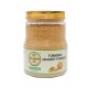 Jaggery Turmeric flavour Powder 400gm