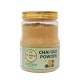 Jaggery Chai Powder 400gm