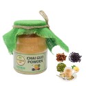 Jaggery Chai Powder 400gm