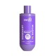Clensta Rosemary Hair Fall Control Shampoo - 250ml