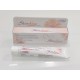 Skinshine SKIN TRETMENT CREAM 15 GM (PACK OF 5 )