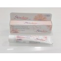 Skinshine SKIN TRETMENT CREAM 15 GM (PACK OF 5 )