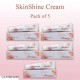 Skinshine SKIN TRETMENT CREAM 15 GM (PACK OF 5 )