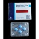 Viagra 100Mg -1 Strip of 4 Tablets