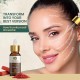 Maharishi Ayurveda Kumkumadi Tailam 10 ml Pack of 1 Face Serum Oil for Glowing Skin