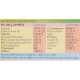 Everest Masala, Garam, 100g Carton