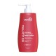 Clensta Red Aloe Vera Hydrating & Nourishing Body Lotion - 400ml