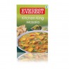 Everest Masala, Kitchen King, 100g Carton
