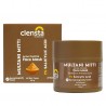 Clensta Multani Mitti Acne Control Face Mask - 100gm