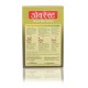 Everest Masala, Kitchen King, 100g Carton