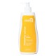 Clensta WARMING Super Light Body Lotion With Ginger Oil - 400ml