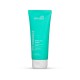 Clensta Under Arm Cream - 100ml