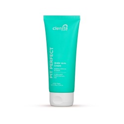 Clensta Under Arm Cream - 100ml