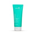 Clensta Under Arm Cream - 100ml