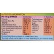 Everest Masala, Kitchen King, 100g Carton