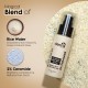 Clensta Rice Water Face Serum with Rice water and 2% Ceramide - 30 ml
