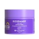 Clensta Rosemary Hair Fall Control Mask - 200gm