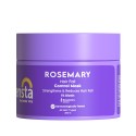 Clensta Rosemary Hair Fall Control Mask - 200gm