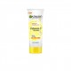 Garnier Skin Naturals Bright Complete Vitamin C Face Wash  For all Skin Types, 100g